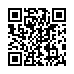 SPBTLE-RF0 QRCode