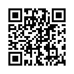 SPC5121YVY400B QRCode