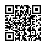 SPC5200CVR400B QRCode