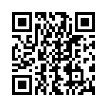 SPC5515SBMLQ66 QRCode