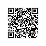 SPC5516EAVLQ66R QRCode