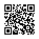 SPC5566MZP80 QRCode