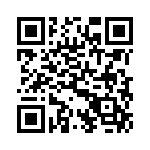 SPC5566MZP80R QRCode