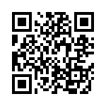 SPC5602BF2CLQ4 QRCode