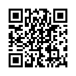 SPC5602BF2VLL4 QRCode