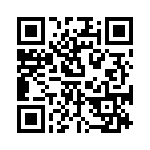 SPC5602BK0CLH4 QRCode