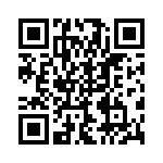 SPC5602BK0MLQ6 QRCode