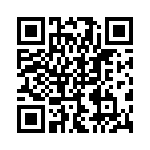 SPC5602BK0VLH4 QRCode