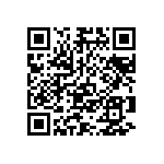 SPC5602BK0VLH4R QRCode