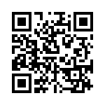 SPC5602BK0VLL6 QRCode