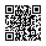 SPC5602DF1MLH4 QRCode