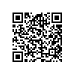 SPC5602DF1MLH4R QRCode