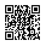 SPC5602DF1MLL3 QRCode