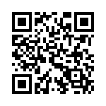 SPC5602DF1VLL4 QRCode