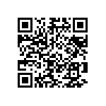 SPC5602SF2VLQ6R QRCode