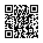 SPC5603BF2CLL4 QRCode