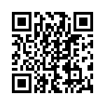 SPC5603BF2CLL6 QRCode