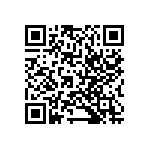 SPC5603BF2MLH6R QRCode
