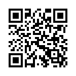 SPC5603BK0MLL4 QRCode