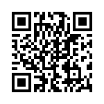 SPC5603BK0MLL6 QRCode