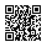 SPC5603CF2CLL4 QRCode