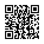 SPC5603CF2CLL6 QRCode