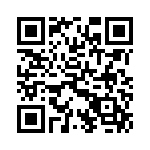 SPC5603PF1VLL6 QRCode