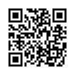 SPC5604BACLL6 QRCode