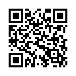 SPC5604BAMLL6 QRCode