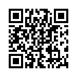 SPC5604BF2MLH4 QRCode