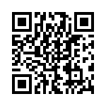 SPC5604BF2MLL4 QRCode