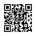 SPC5604BF2MLQ6 QRCode