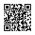 SPC5604BK0MLQ6 QRCode