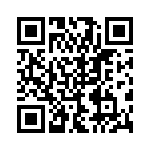 SPC5604CAMLH6R QRCode