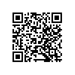 SPC5604CK0MLH4R QRCode