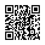 SPC5604EEF2MLH QRCode