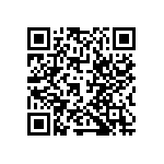 SPC5604PEF0MLL6 QRCode