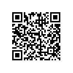 SPC5604PEF1MLQ6R QRCode