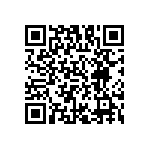 SPC5604PEF1VLL6 QRCode