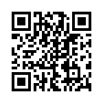 SPC5604PF1VLL6 QRCode