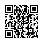 SPC5605BF1CLL6 QRCode