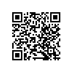 SPC5605BF1MLL4R QRCode