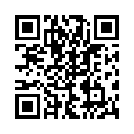 SPC5605BF1MLQ6 QRCode