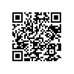 SPC5605BF1MLQ6R QRCode