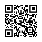 SPC5605BF1VLU6 QRCode