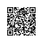 SPC5605BK0MLQ4R QRCode