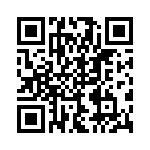 SPC5605BK0MLQ6 QRCode