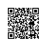 SPC5605BK0MLU6R QRCode