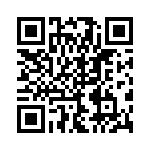 SPC5605BK0VLL6 QRCode