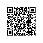 SPC5605BK0VLQ4R QRCode